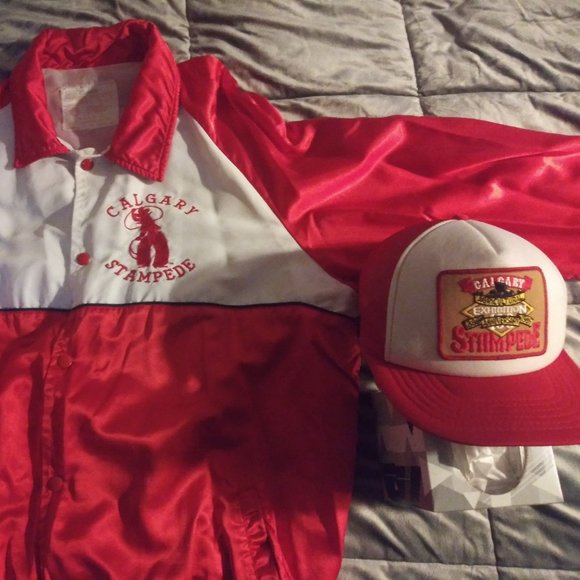 Meet your Posher, Jamie - Picture 4 of 17